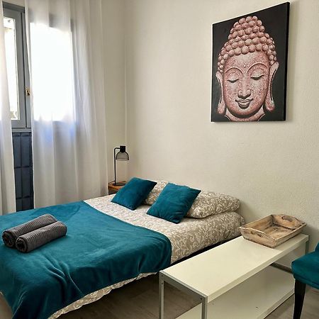 Zen A L Isle Л'Иль-сюр-ла-Сорг Экстерьер фото